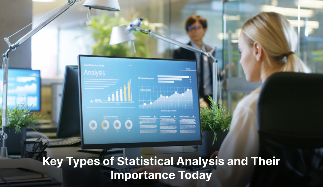 The Benefits Of Surveys Data Using Spss Data Analysis